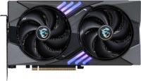 MSI GeForce RTX 5060 Ti Gaming OC 16G resim