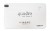 Quadro Soft Touch 9 Tablet
