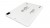 Quadro Soft Touch 9 Tablet