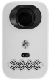 HP Everyday CC360 resim