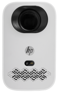 HP Everyday CC360 resim