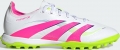 Adidas Predator League (ID3767) Unisex Spor Ayakkabı