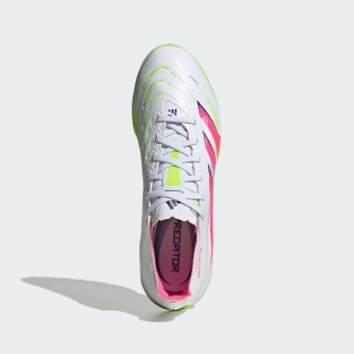 Adidas Predator League Unisex Spor Ayakkabı