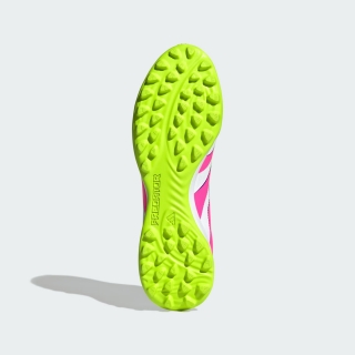 Adidas Predator League Unisex Spor Ayakkabı