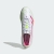 Adidas Predator League Unisex Spor Ayakkabı