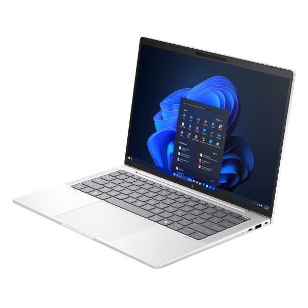 HP EliteBook 1040 G11 (8A4W3EA) Ultrabook