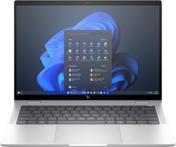 HP EliteBook 1040 G11 (8A4W3EA) Ultrabook