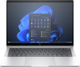 HP EliteBook 1040 G11 (8A4W3EA) Ultrabook