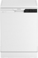 Grundig GPDF 6842 D resim