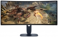 Dell Alienware 34 AW3425DWM resim