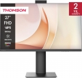 Thomson Supreme Business Monitor 27