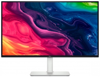 Dell S2725QS Monitör