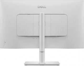 Dell S2725QS Monitör