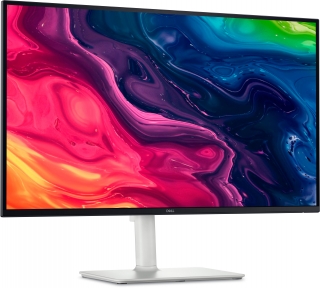 Dell S2725QS Monitör