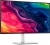Dell S2725QS Monitör