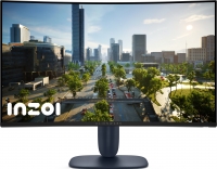 Dell Alienware 32 AW3225DM resim