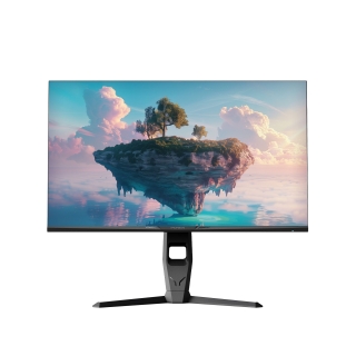 Thomson Gaming Monitör 27" Monitör