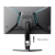 Thomson Gaming Monitör 27" Monitör