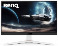 BenQ MOBIUZ EX251 resim