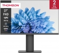 Thomson Studio Business Monitor 27