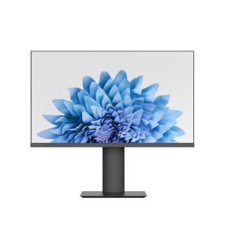 Thomson Studio Business Monitor 27" Monitör