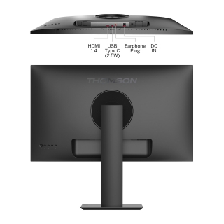 Thomson Studio Business Monitor 27" Monitör