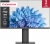 Thomson Studio Business Monitor 27" Monitör