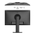 Thomson Studio Business Monitor 27" Monitör