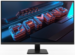 Gigabyte GS32Q Monitör