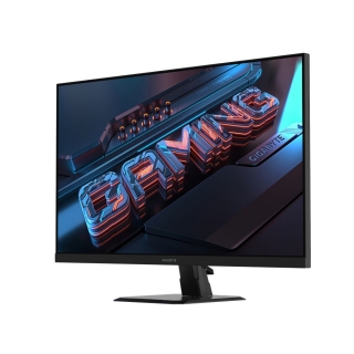 Gigabyte GS32Q Monitör
