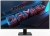Gigabyte GS32Q Monitör