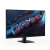 Gigabyte GS32Q Monitör