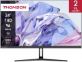 Thomson Key Business 24