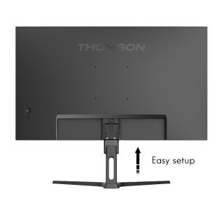 Thomson Key Business 24" Monitör