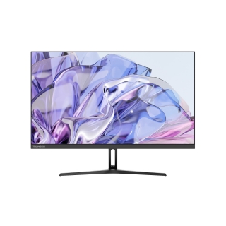Thomson Key Business 24" Monitör