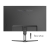 Thomson Key Business 24" Monitör