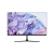 Thomson Key Business 24" Monitör