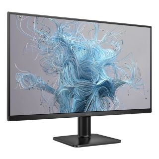Philips 27E2N1100L Monitör