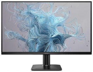Philips 27E2N1100L Monitör
