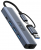 Inca IUTP-5T