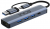 Inca IUTP-5T