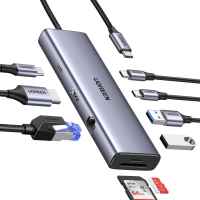Ugreen 15375 resim