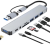 Apera MT96