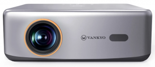 Vankyo Performance V700G LCD Projeksiyon