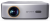 Vankyo Performance V700G LCD Projeksiyon