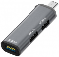 Apera BN10 resim