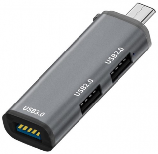 Apera BN10