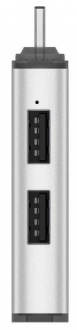 Apera BN10