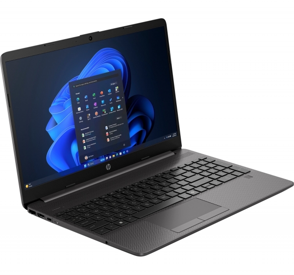 HP 250R G9 (9B9X4EA) Laptop