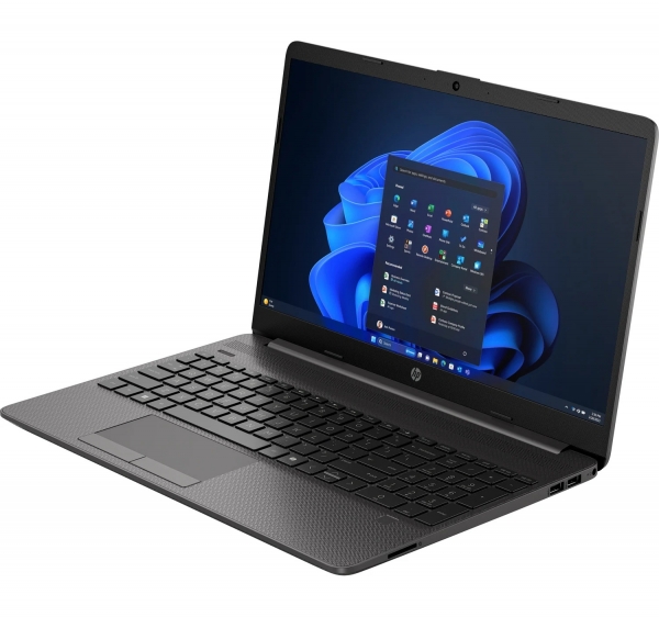 HP 250R G9 (9B9X4EA) Laptop